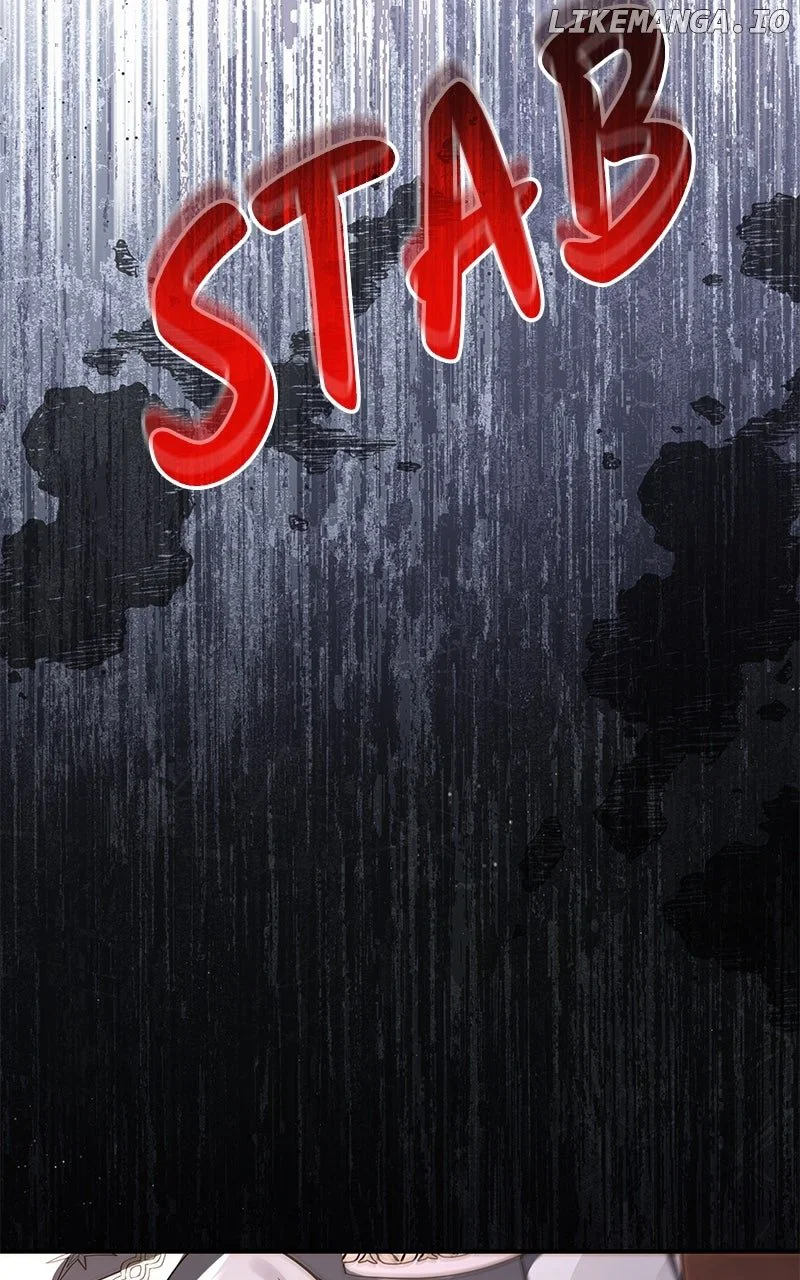 Chapter 91 - Image 60