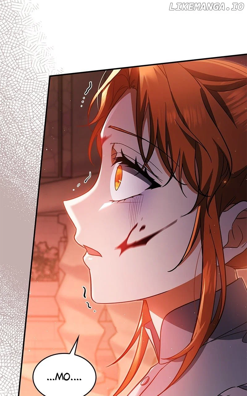 Chapter 91 - Image 62