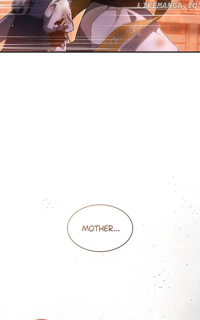 Chapter 91 - Image 64