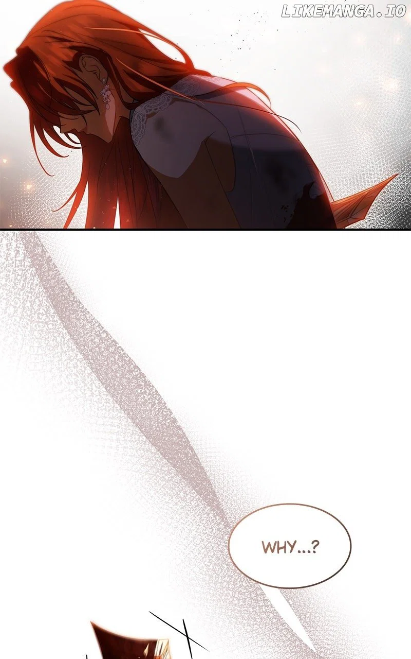 Chapter 91 - Image 65