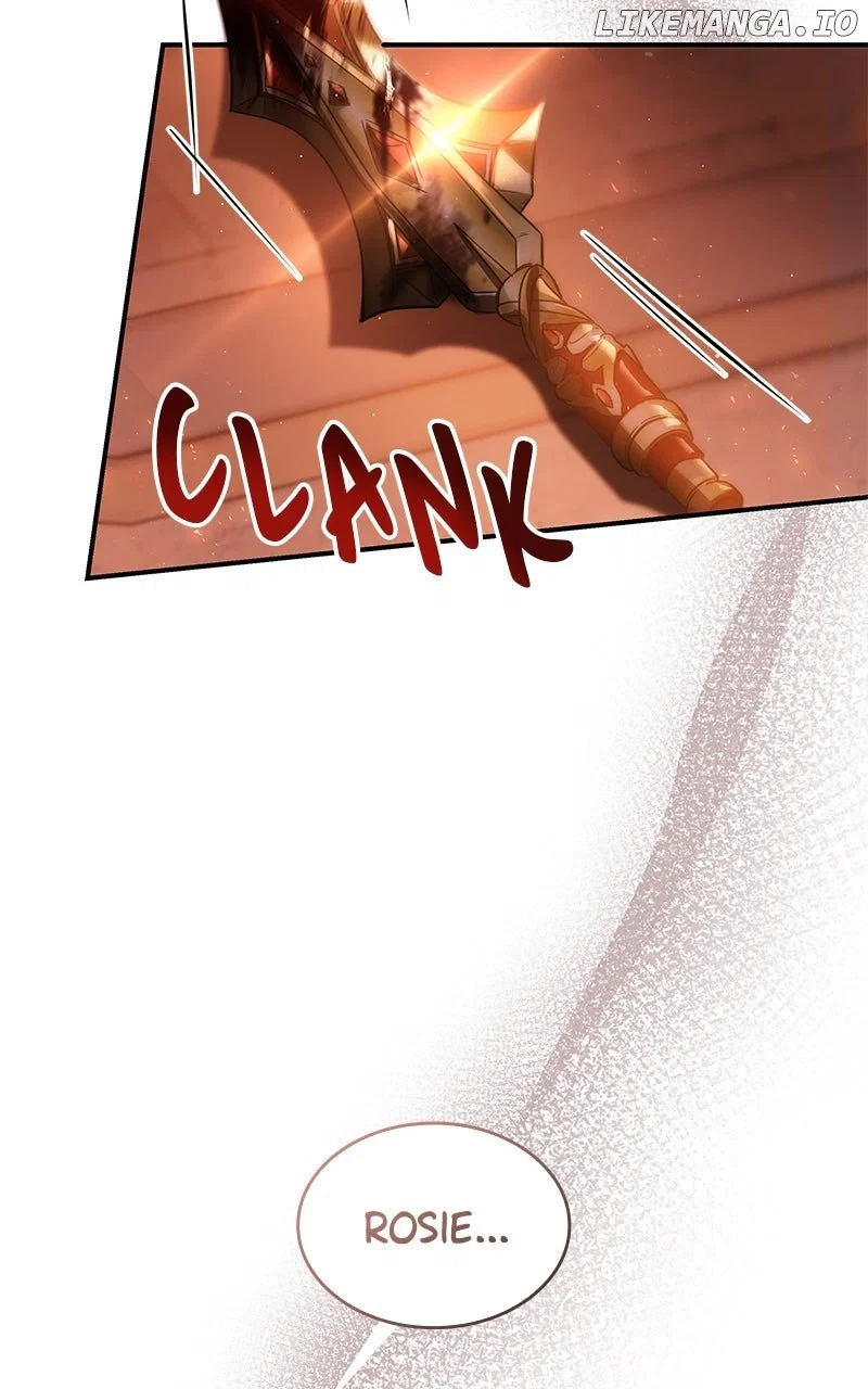 Chapter 91 - Image 66