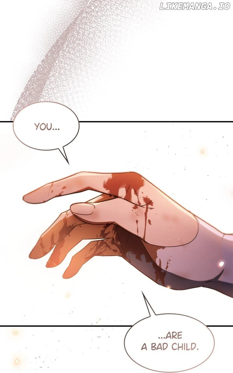 Chapter 91 - Image 67