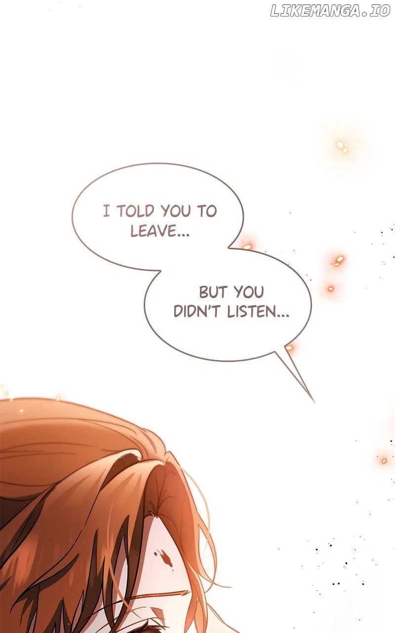 Chapter 91 - Image 68