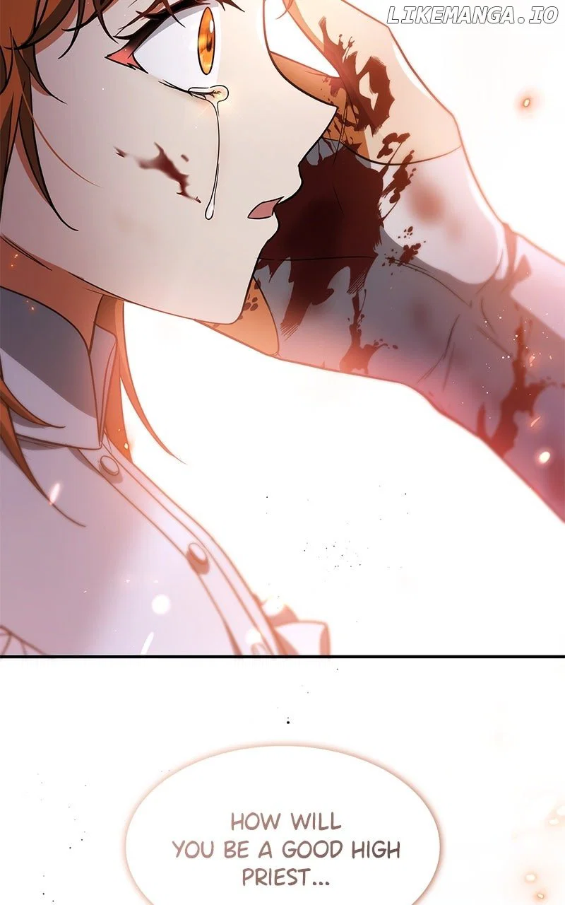 Chapter 91 - Image 69