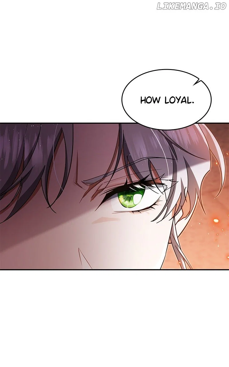 Chapter 91 - Image 7