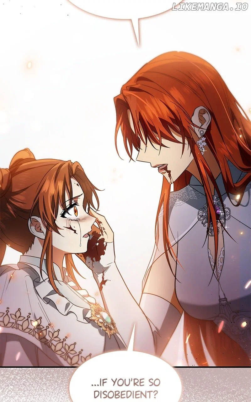 Chapter 91 - Image 70