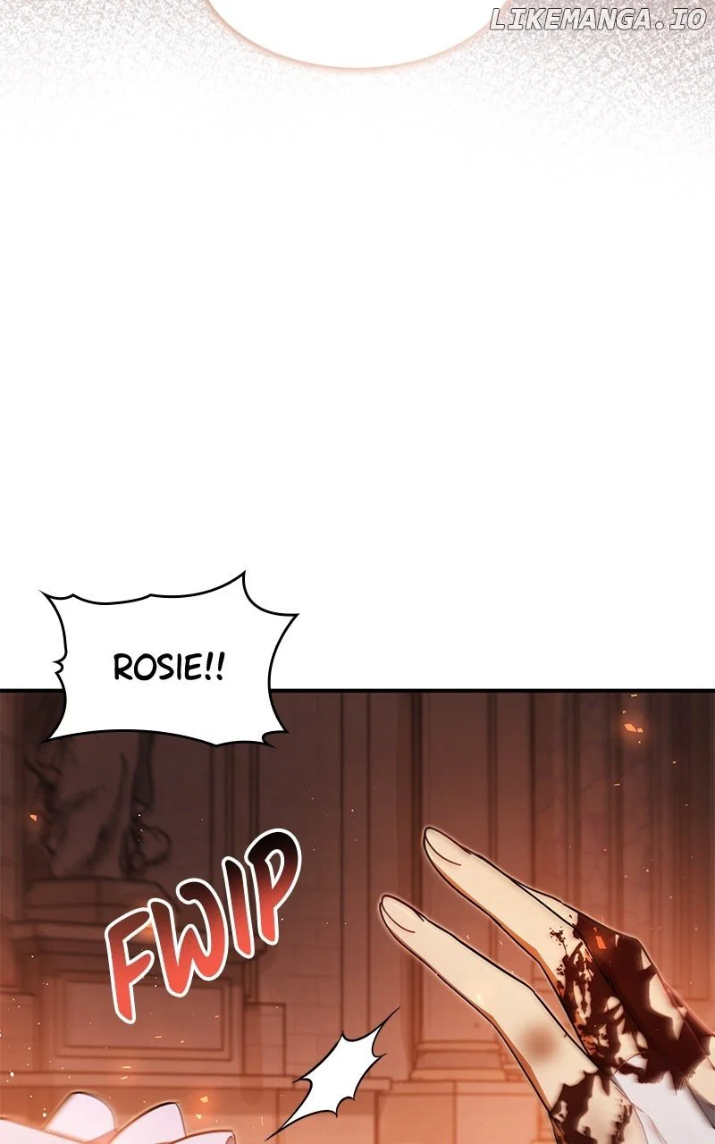 Chapter 91 - Image 71