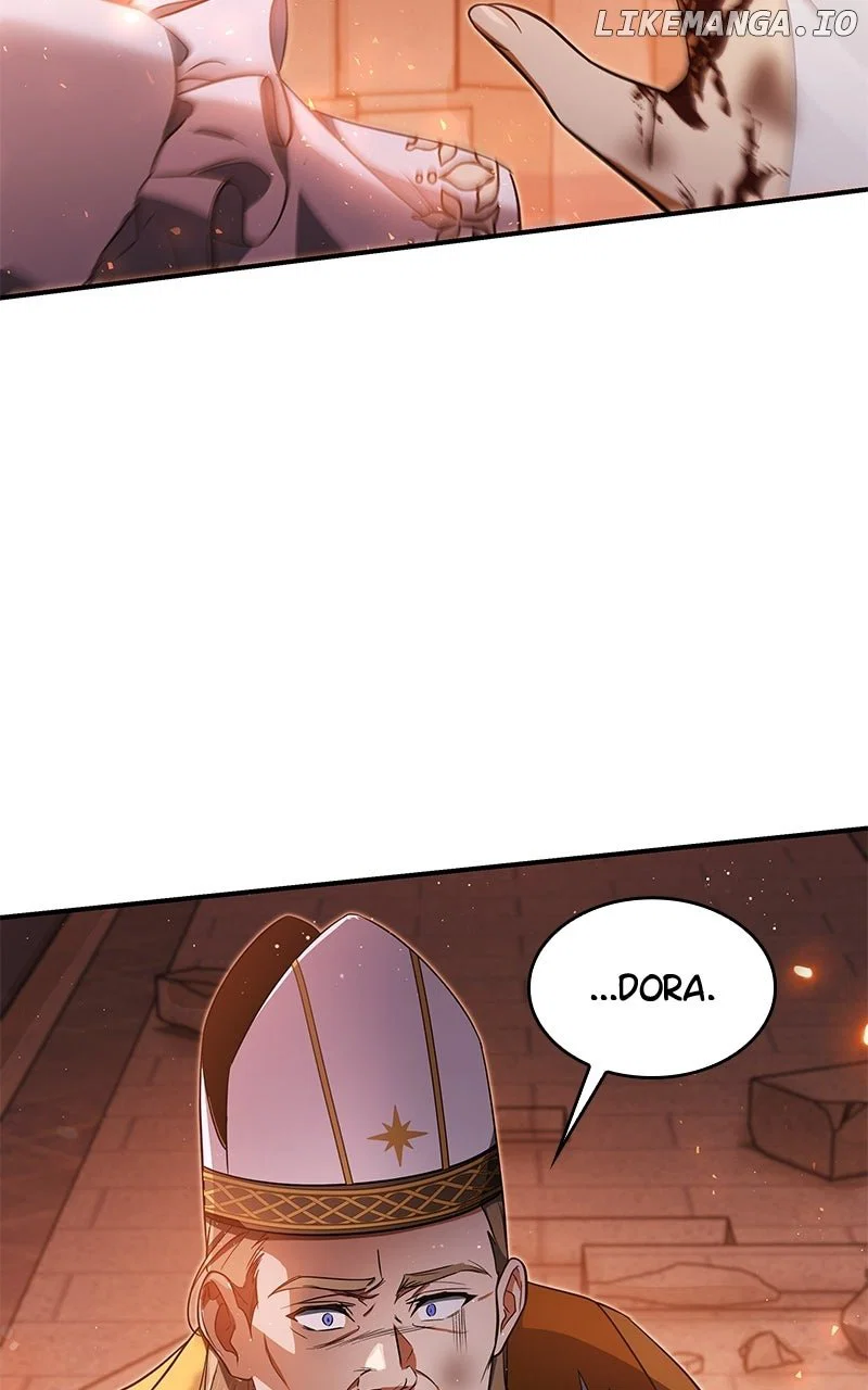 Chapter 91 - Image 72