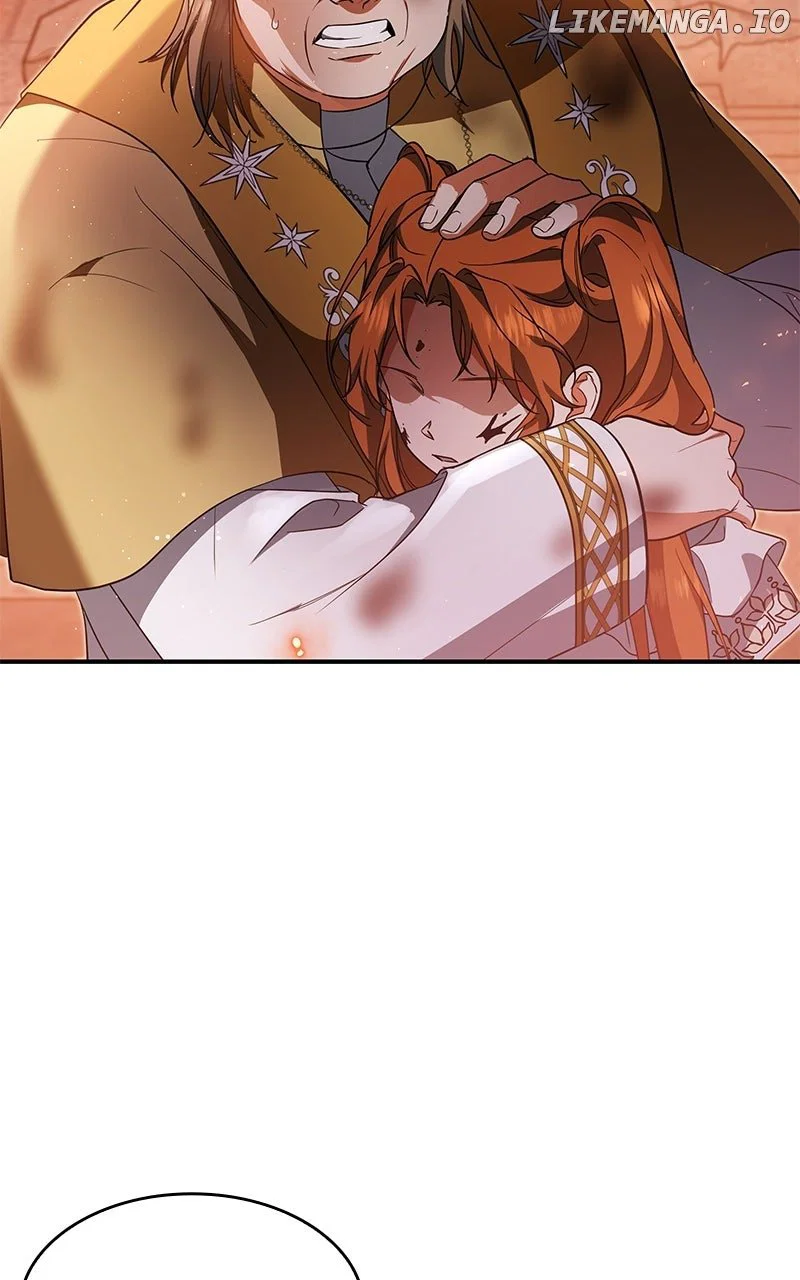 Chapter 91 - Image 73