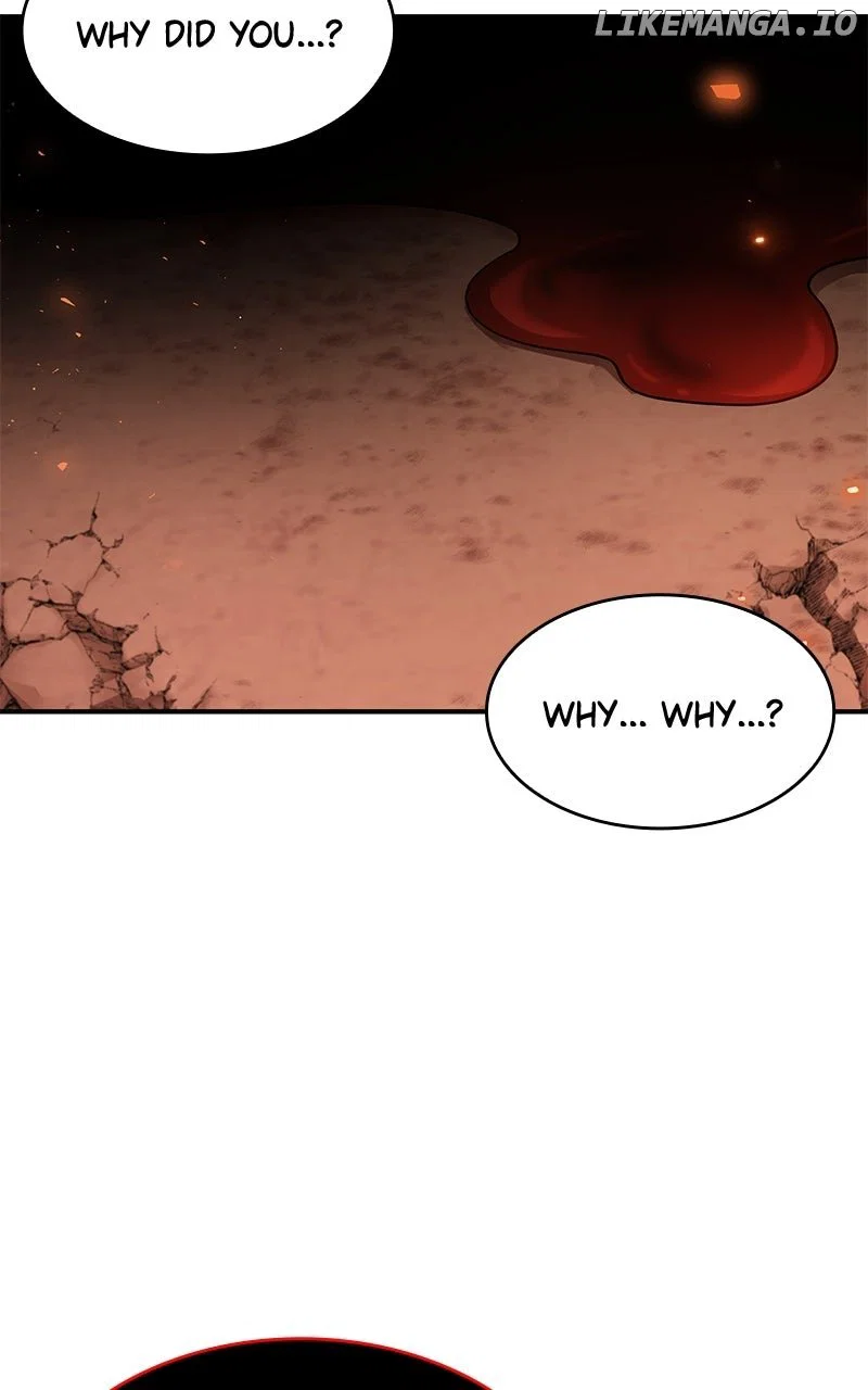 Chapter 91 - Image 74