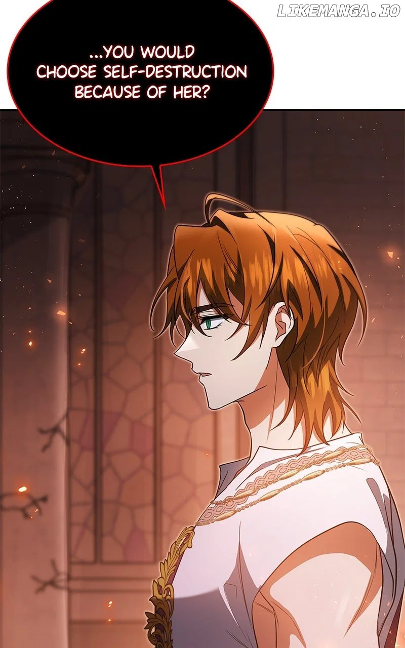 Chapter 91 - Image 75