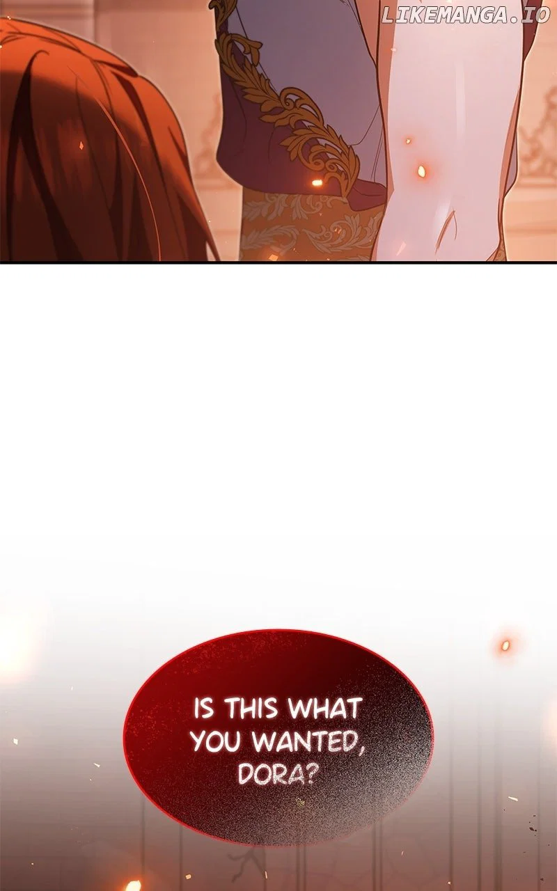 Chapter 91 - Image 76