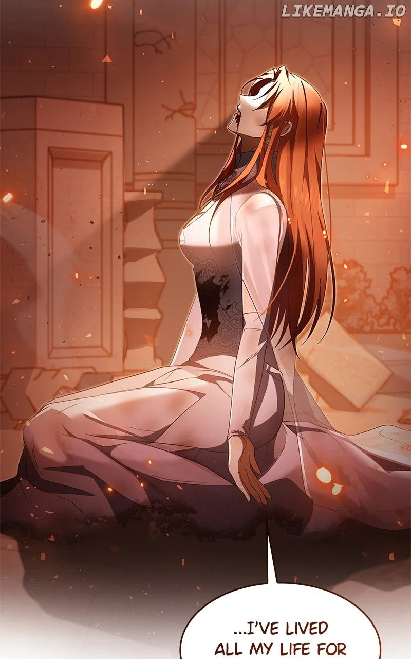 Chapter 91 - Image 77