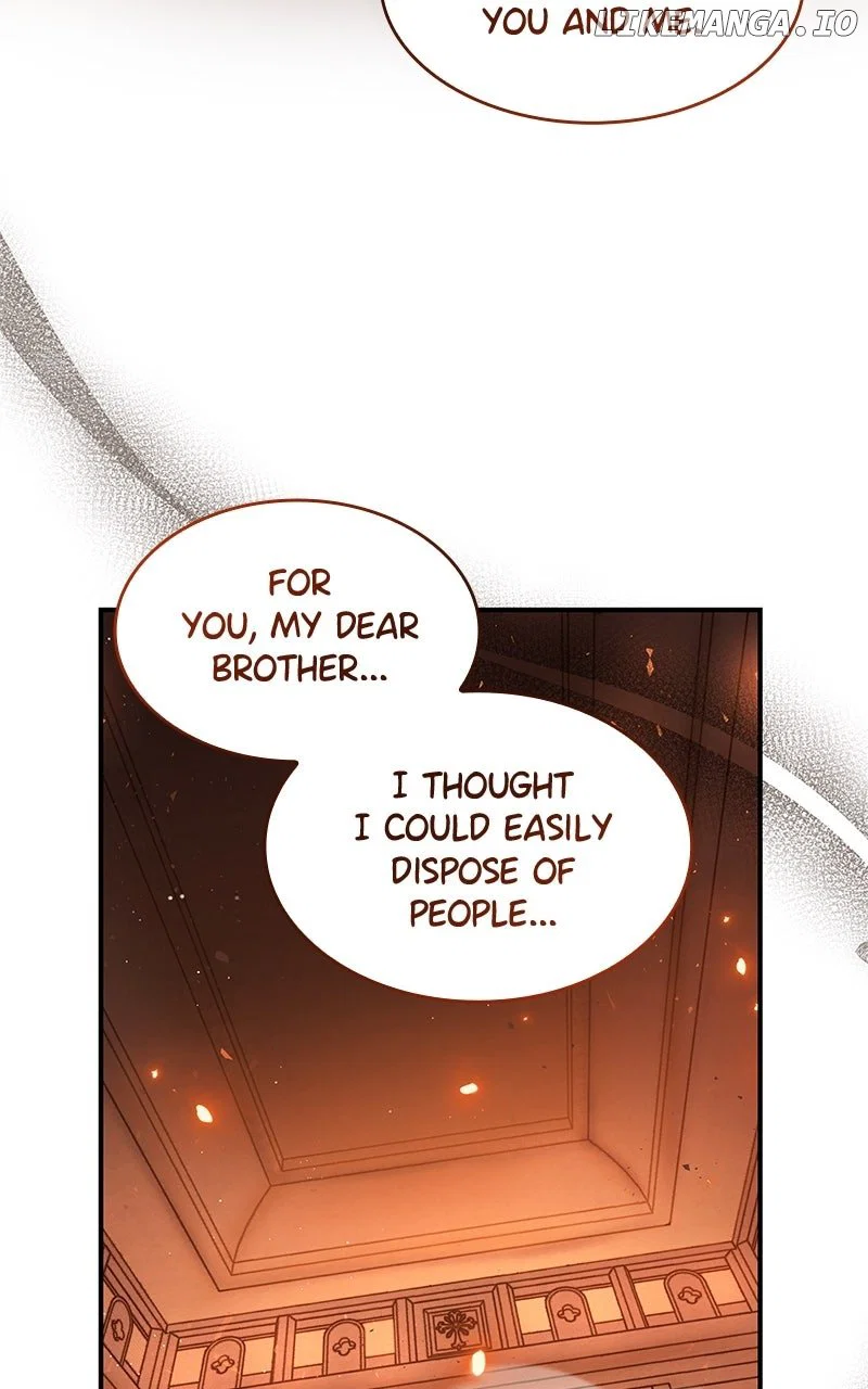 Chapter 91 - Image 78