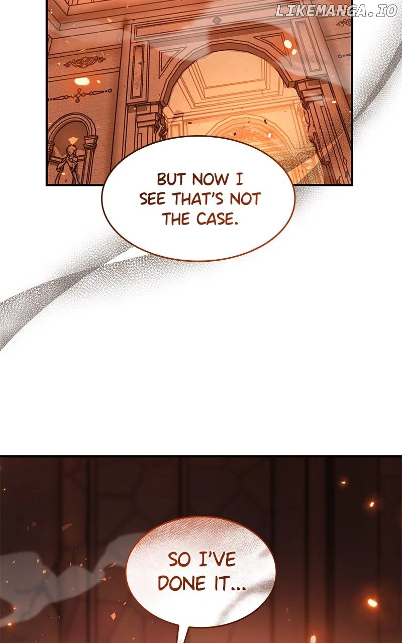 Chapter 91 - Image 79