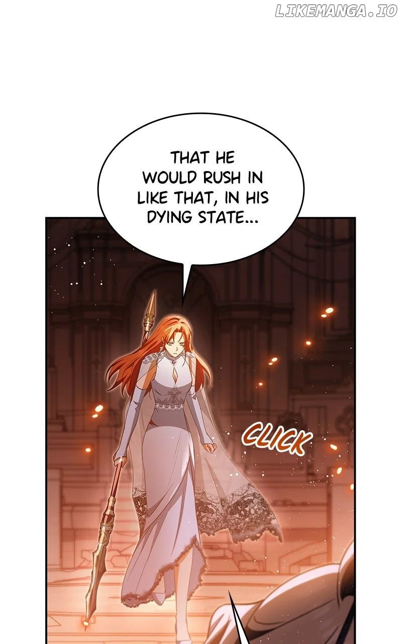 Chapter 91 - Image 8