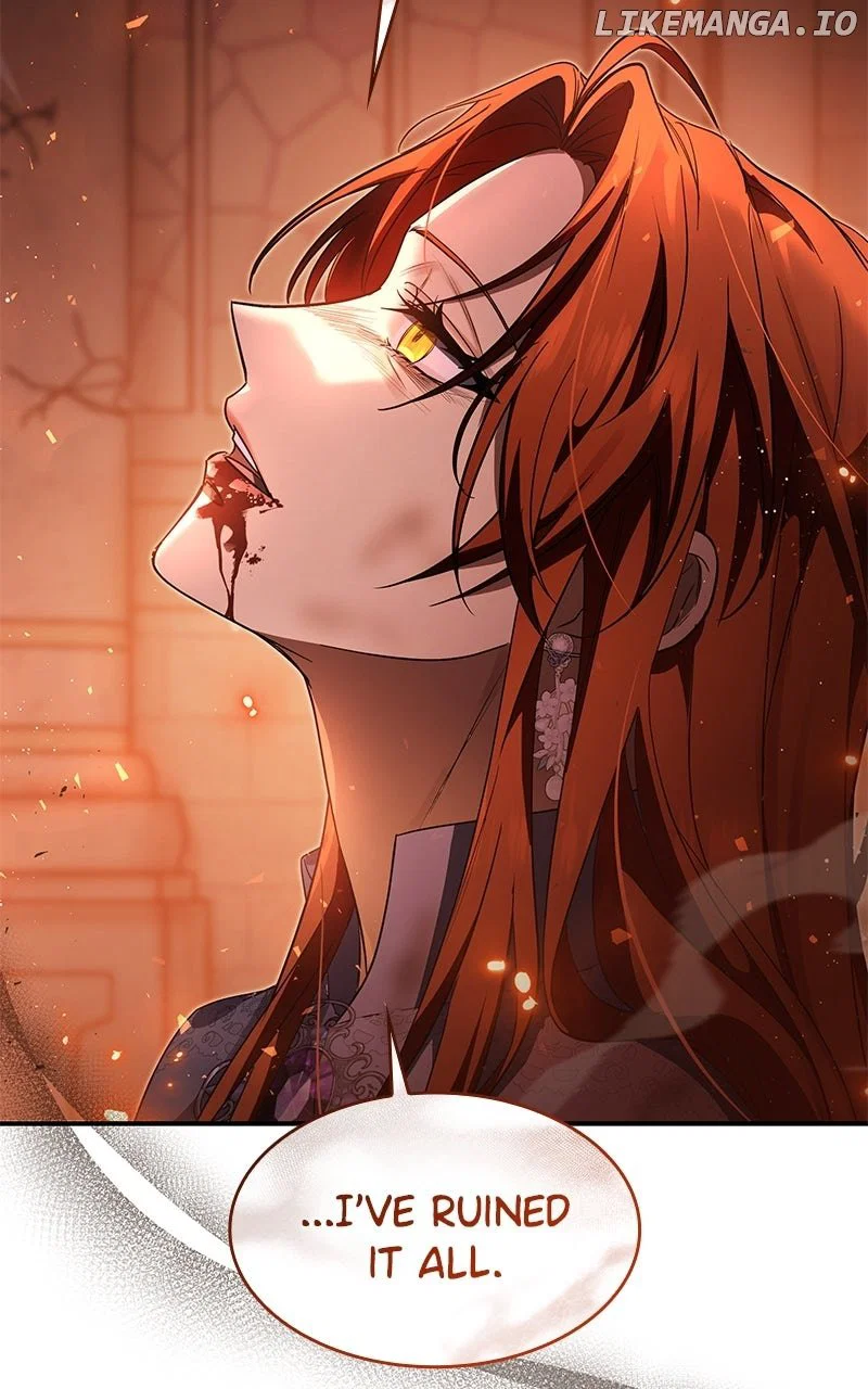 Chapter 91 - Image 80