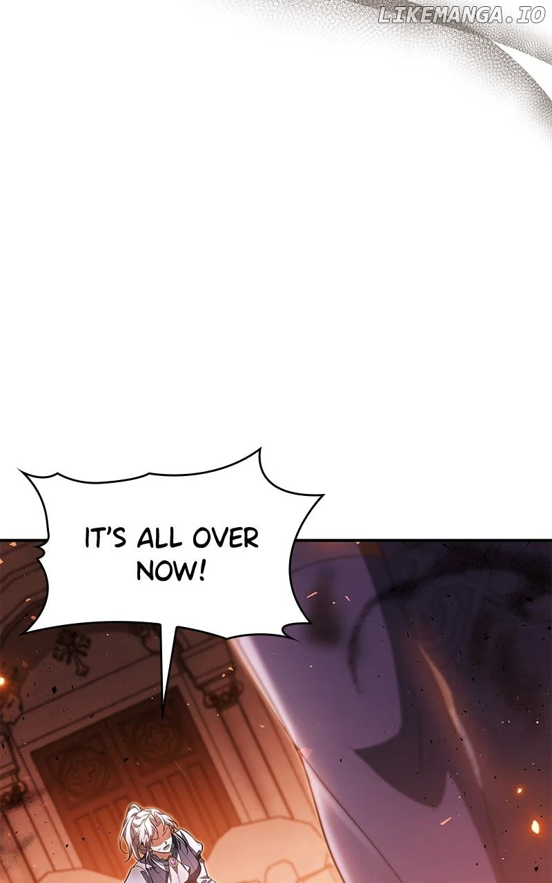 Chapter 91 - Image 81