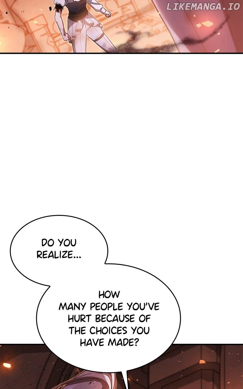 Chapter 91 - Image 82