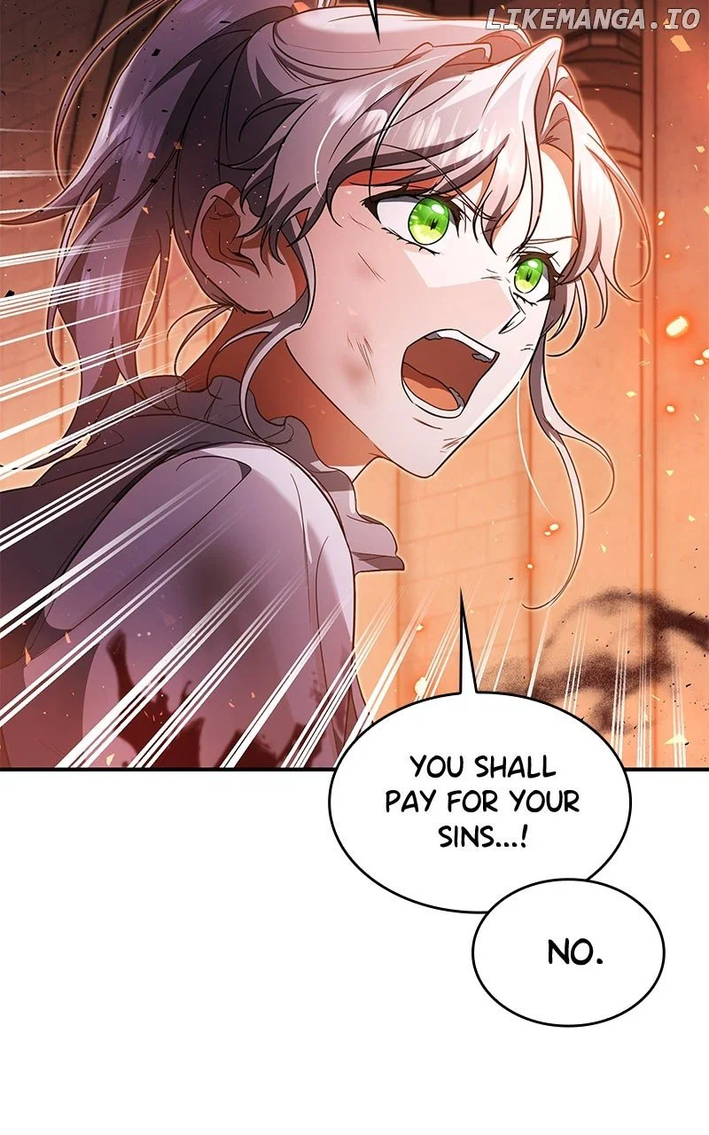 Chapter 91 - Image 83