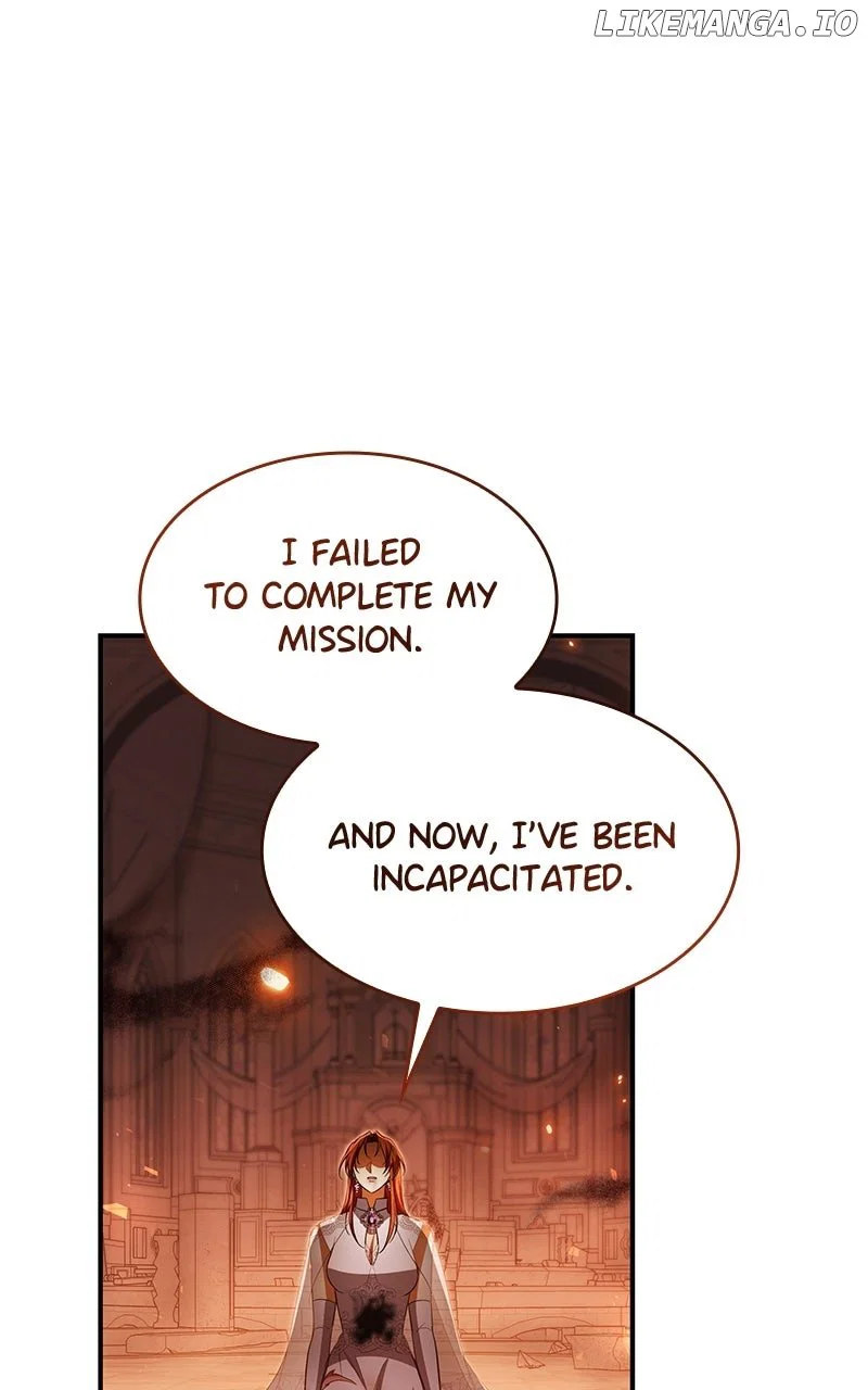 Chapter 91 - Image 84