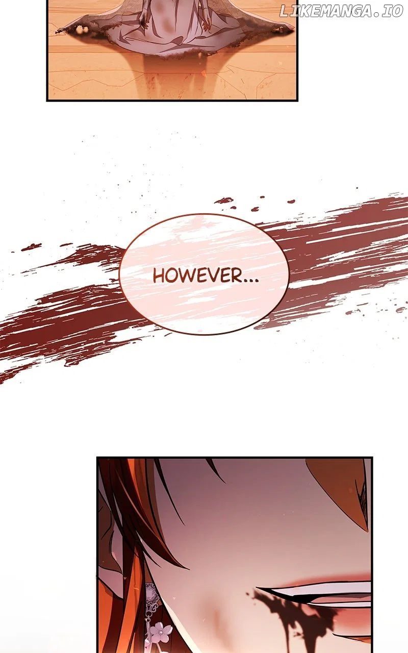 Chapter 91 - Image 85