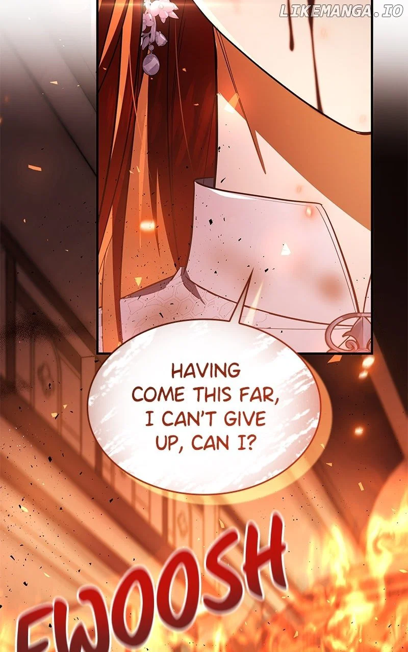 Chapter 91 - Image 86