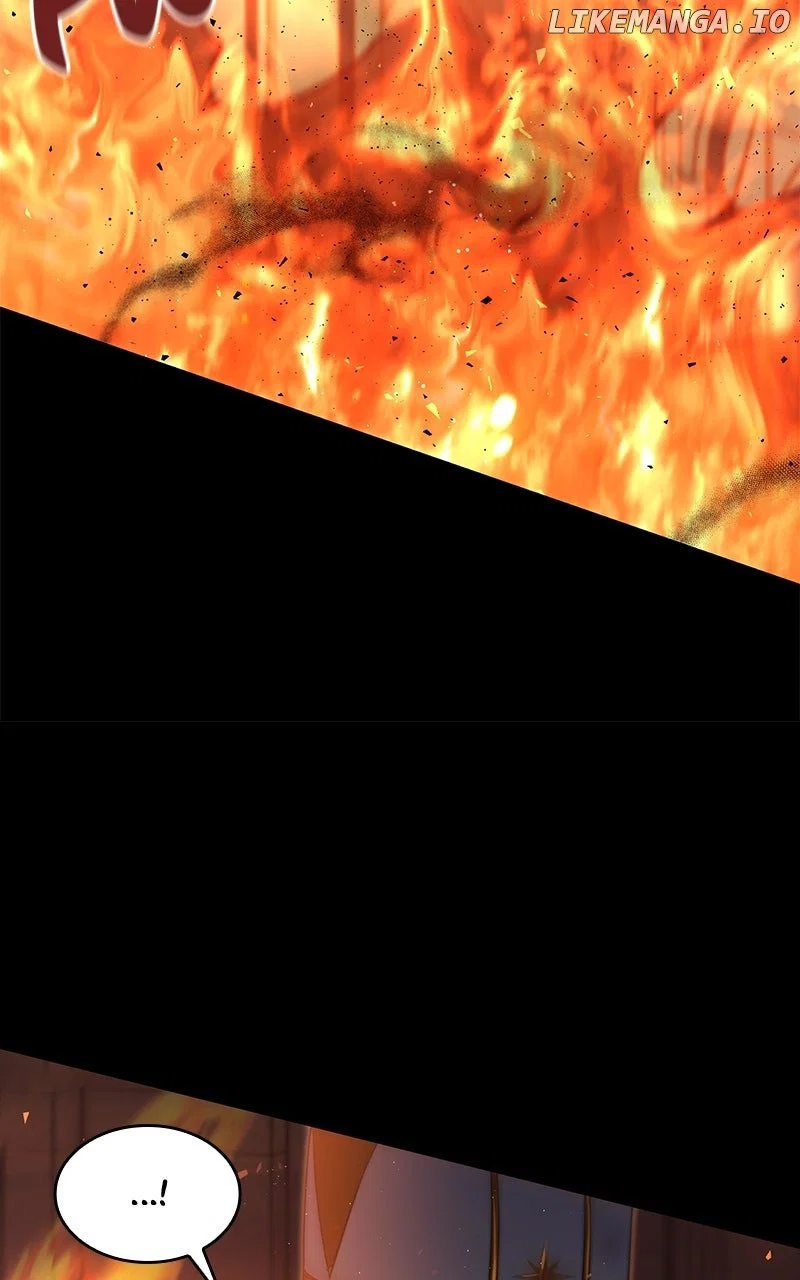 Chapter 91 - Image 87