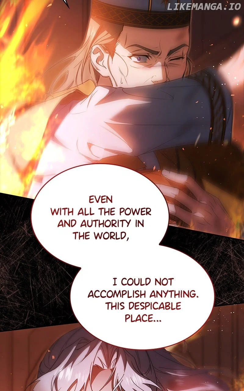 Chapter 91 - Image 88