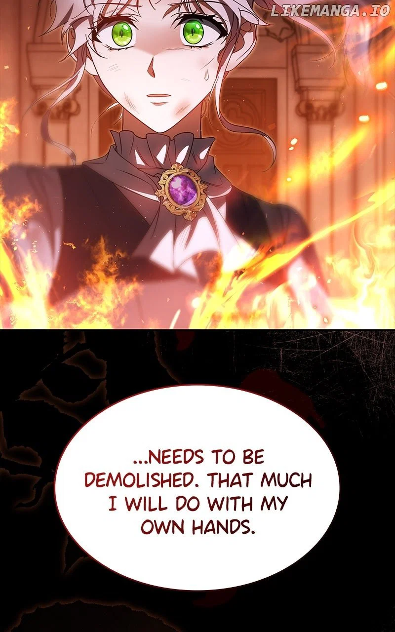 Chapter 91 - Image 89