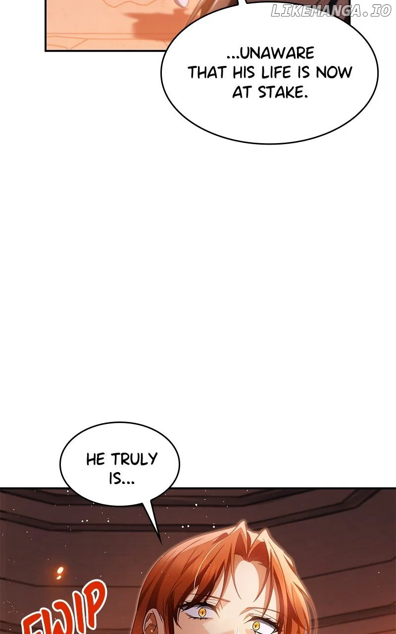 Chapter 91 - Image 9