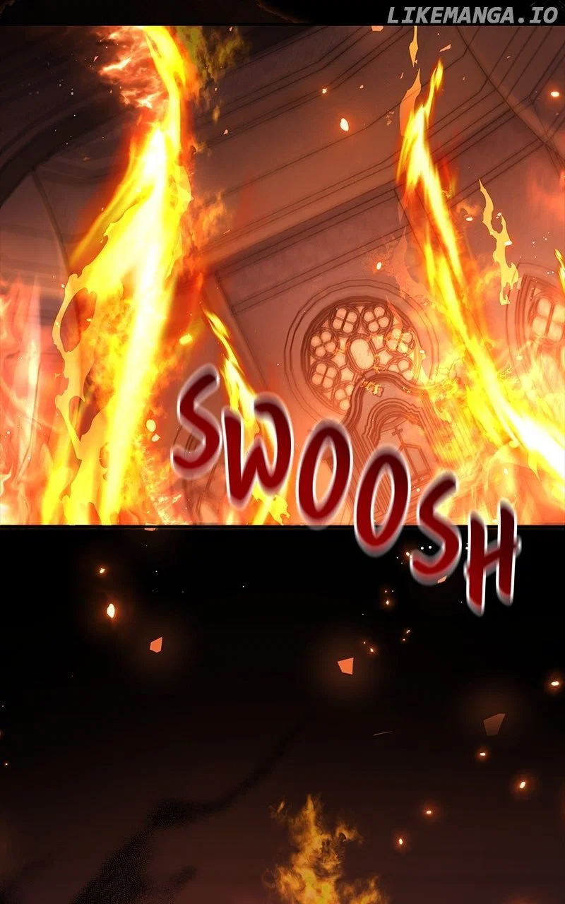 Chapter 91 - Image 90