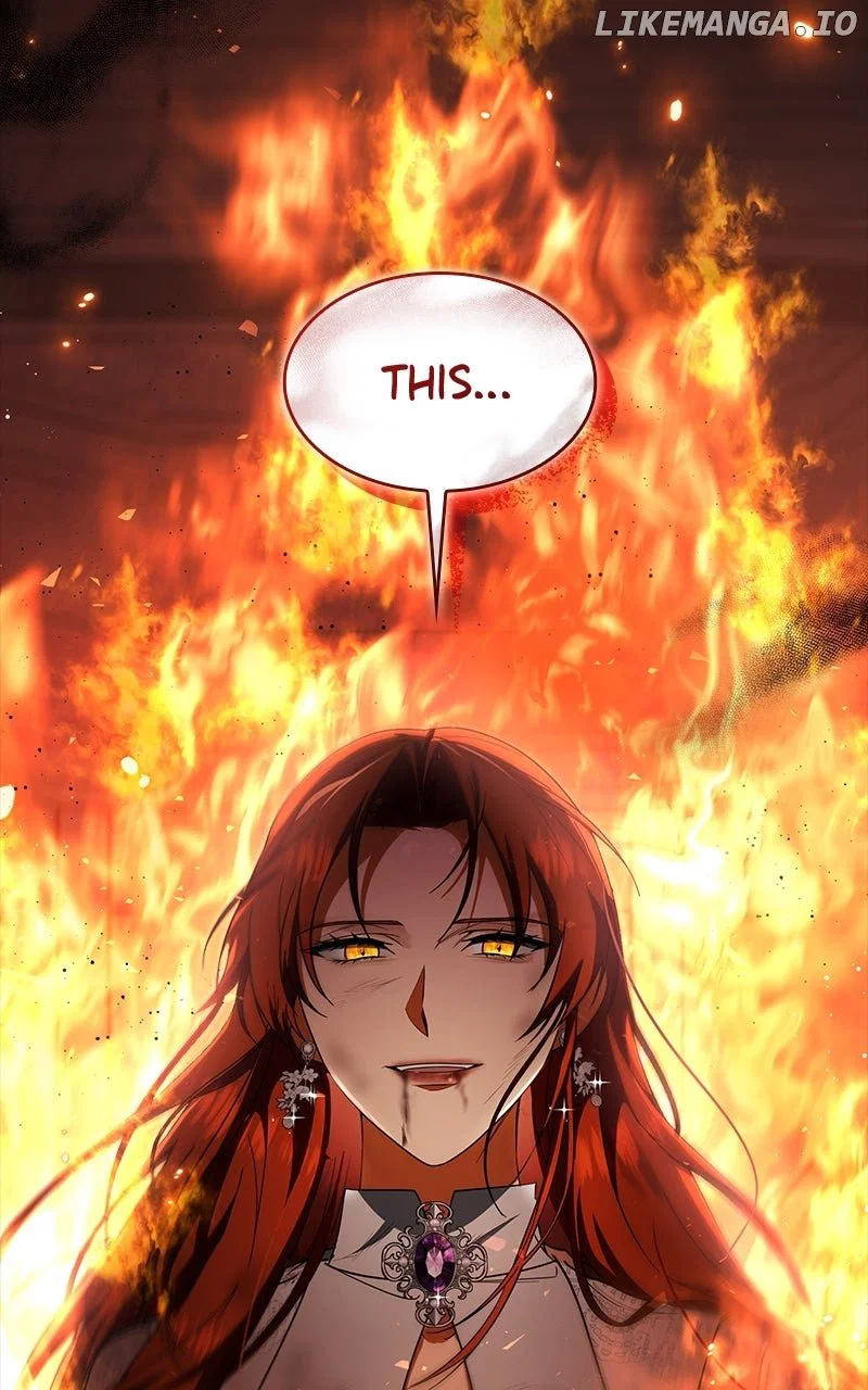 Chapter 91 - Image 91