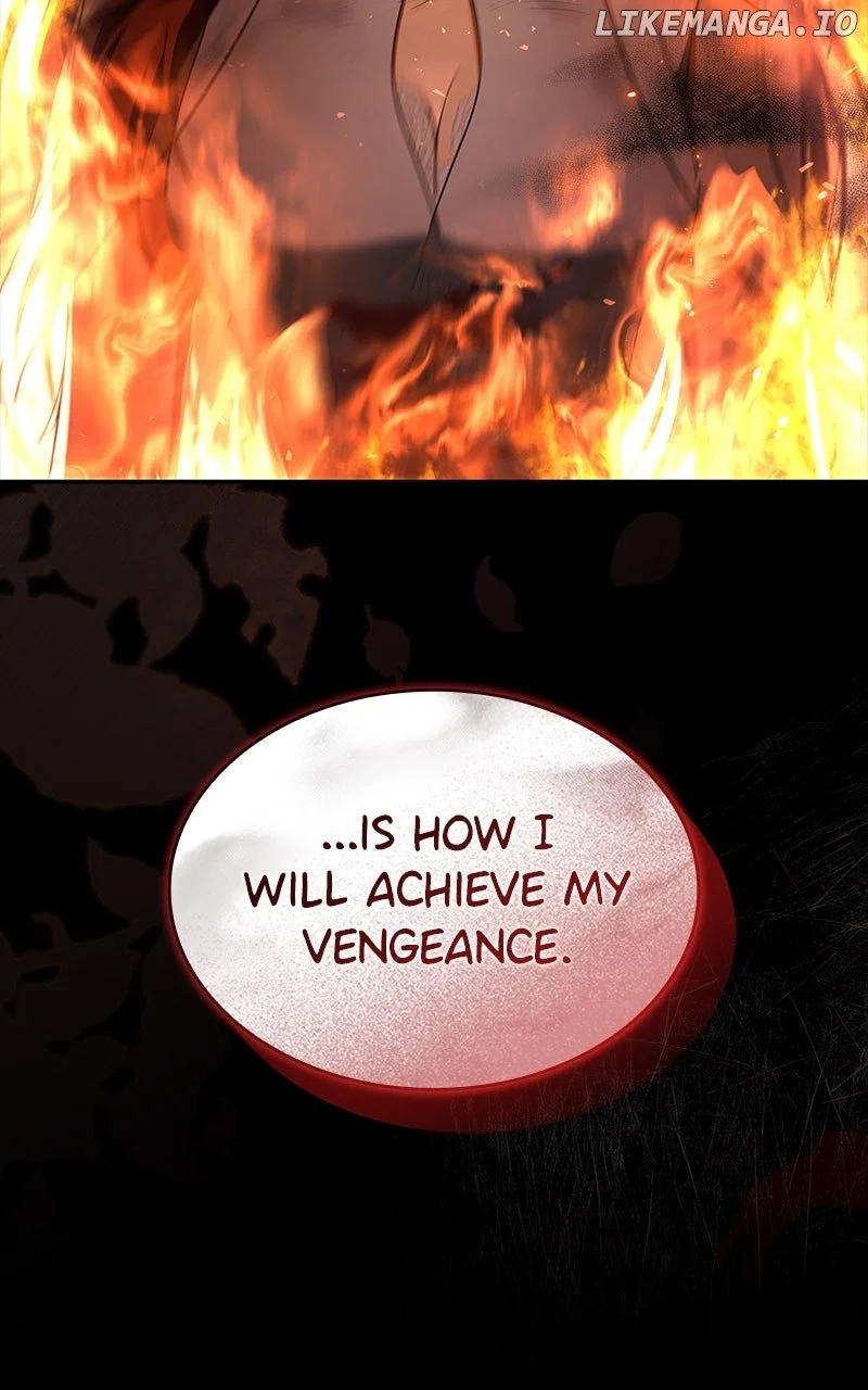 Chapter 91 - Image 92