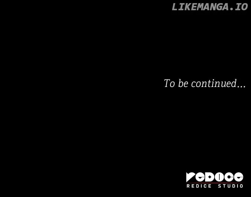 Chapter 91 - Image 93