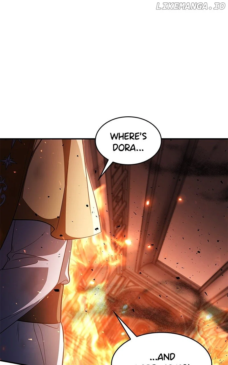 Chapter 92 - Image 10