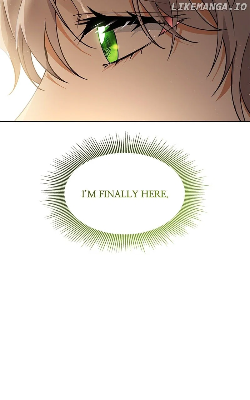 Chapter 92 - Image 101
