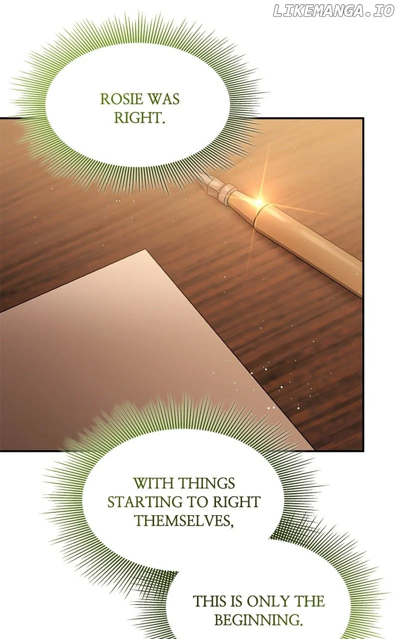 Chapter 92 - Image 102