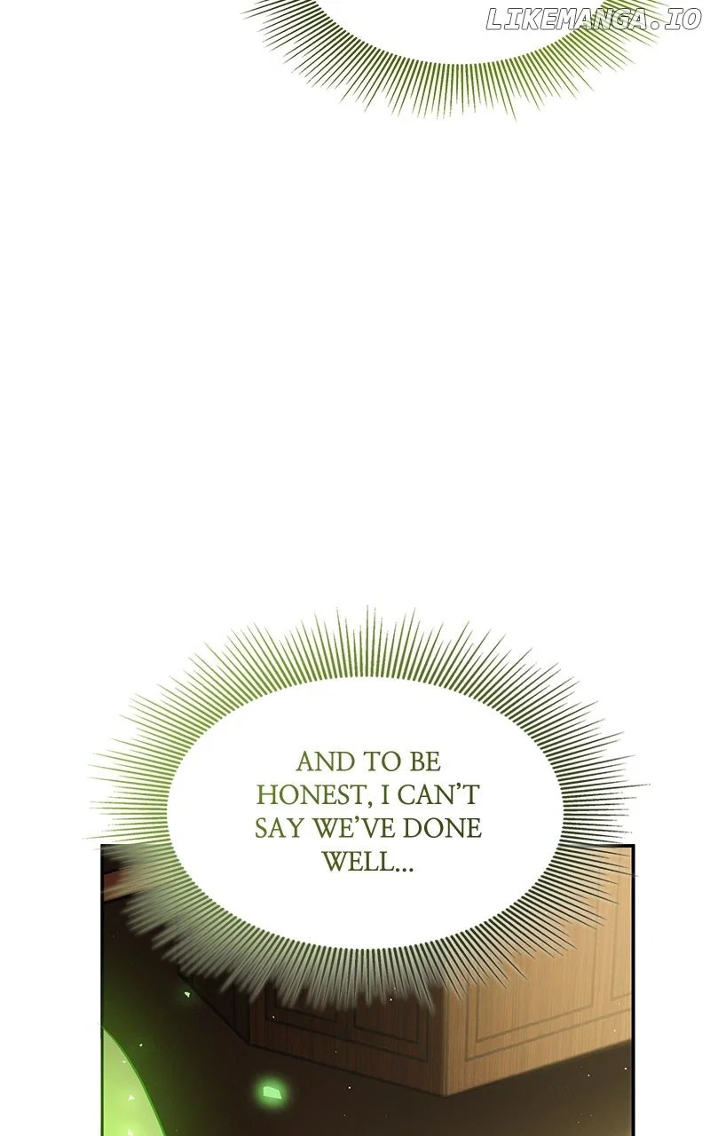 Chapter 92 - Image 103