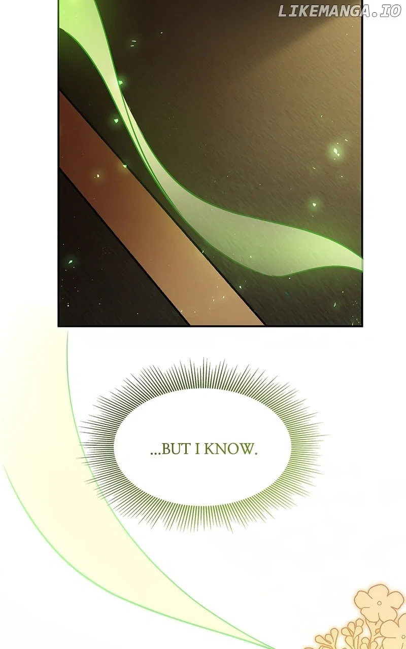 Chapter 92 - Image 104