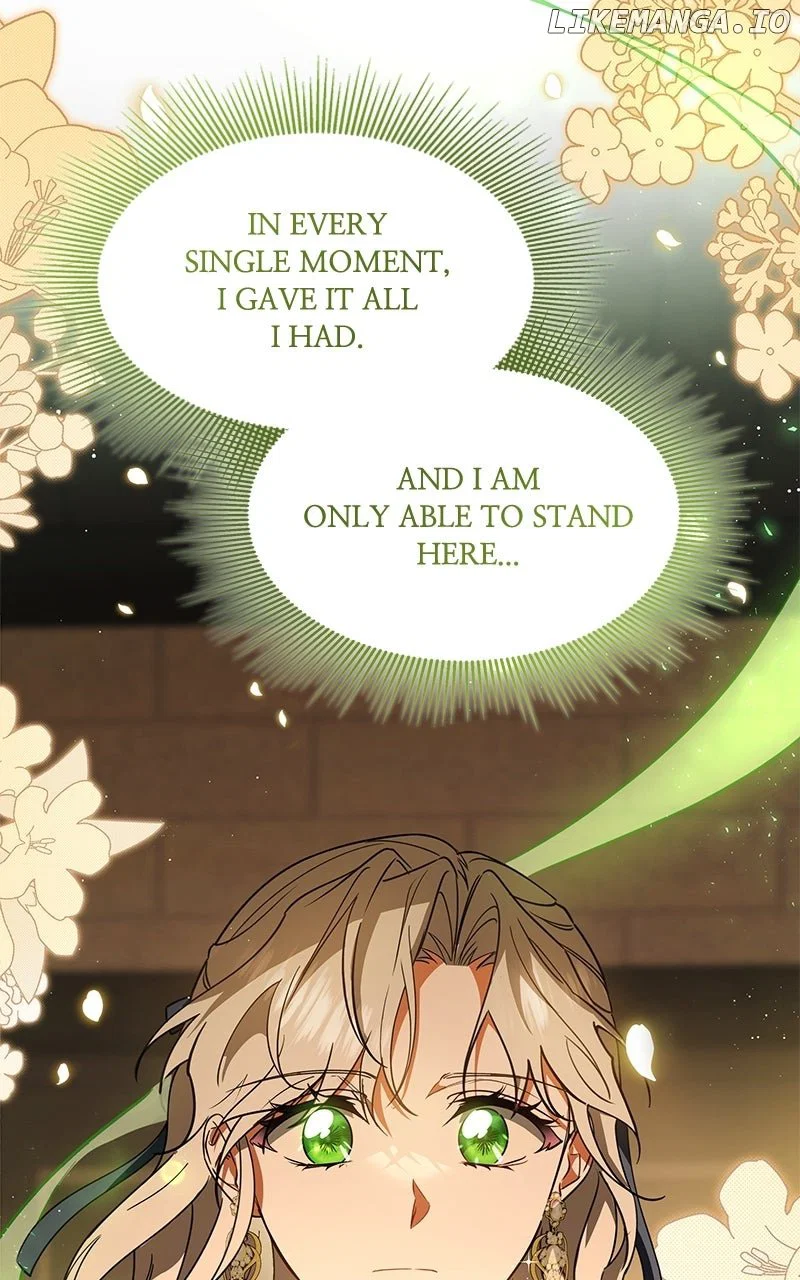 Chapter 92 - Image 105