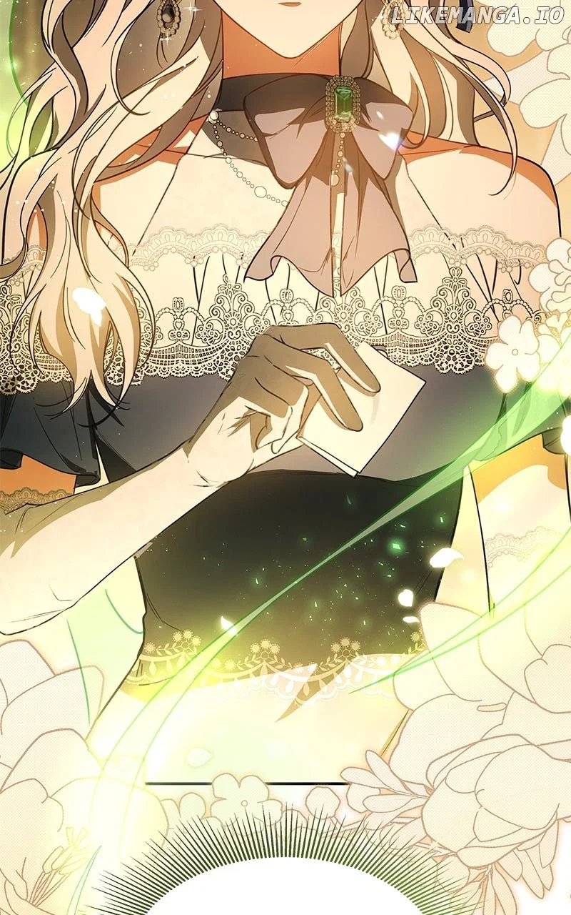 Chapter 92 - Image 106