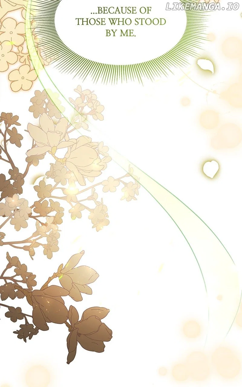 Chapter 92 - Image 107