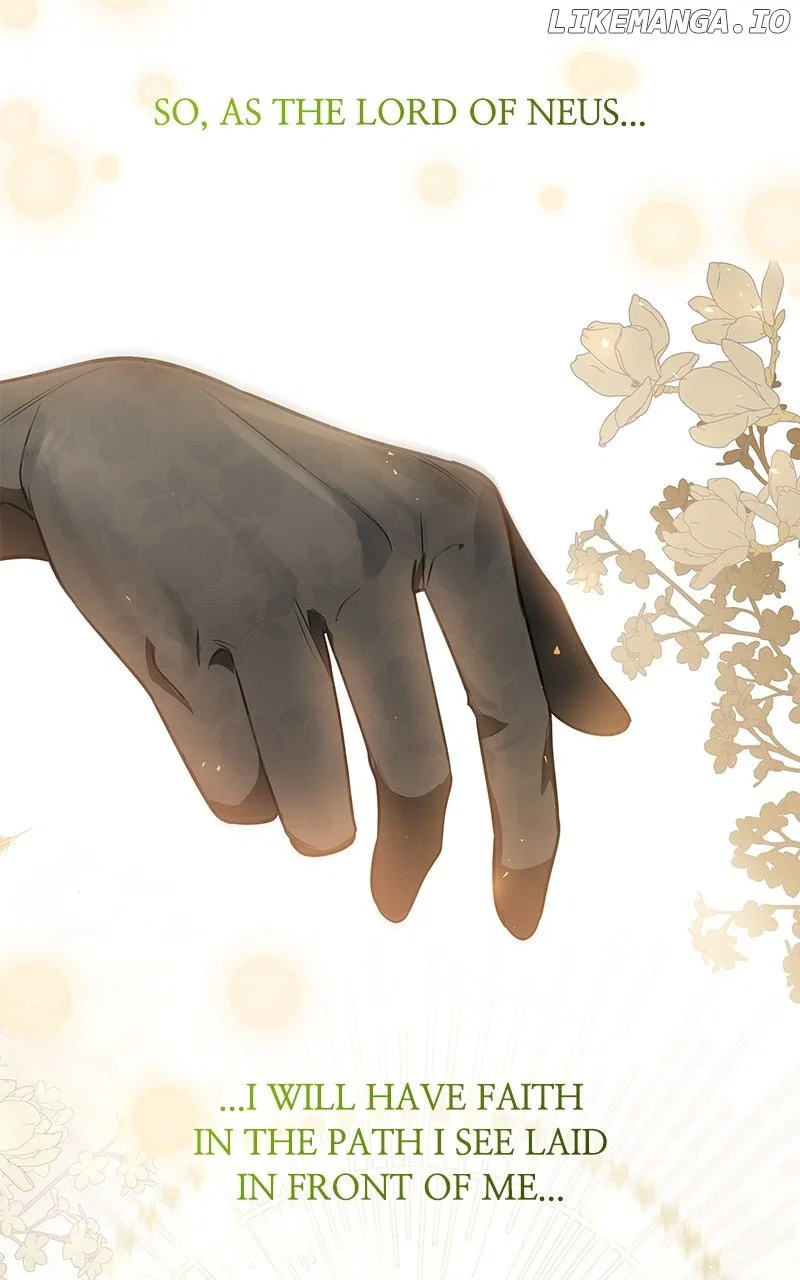 Chapter 92 - Image 108