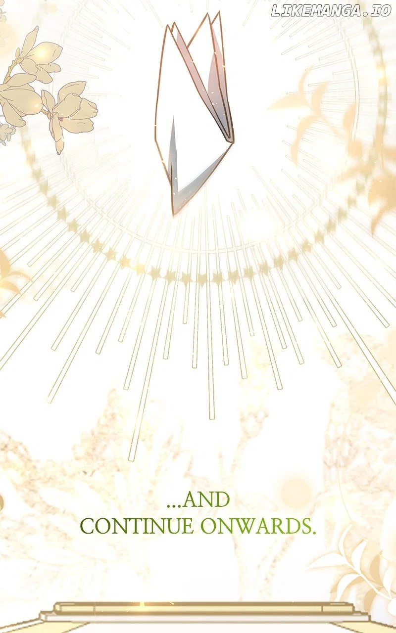 Chapter 92 - Image 109