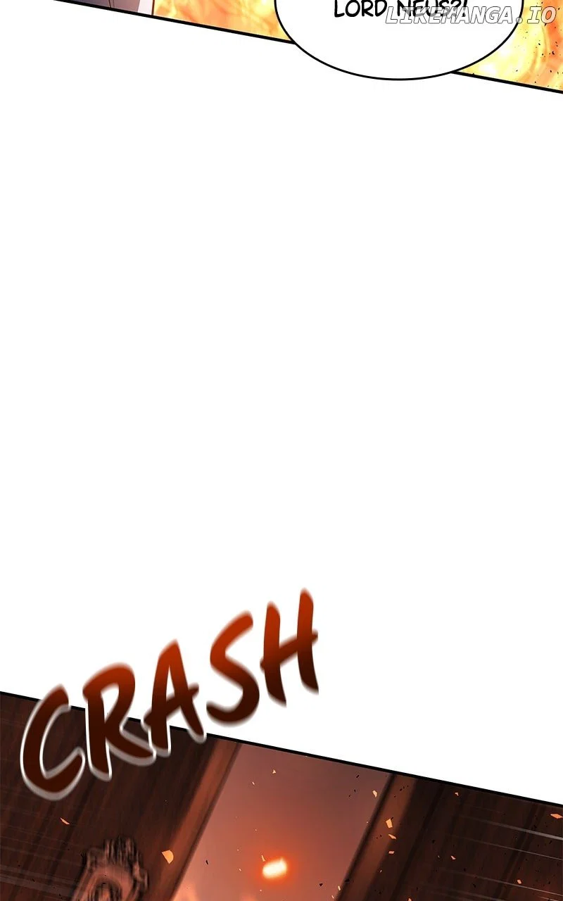 Chapter 92 - Image 11