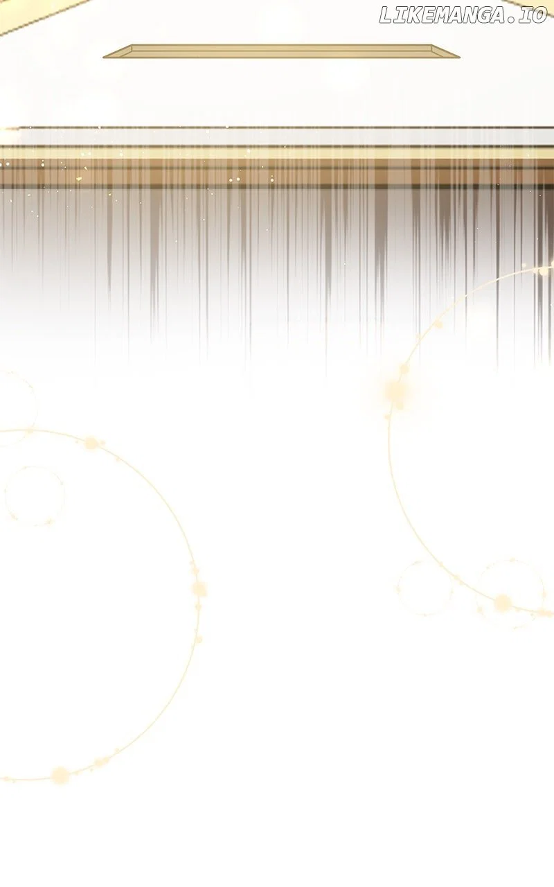 Chapter 92 - Image 110