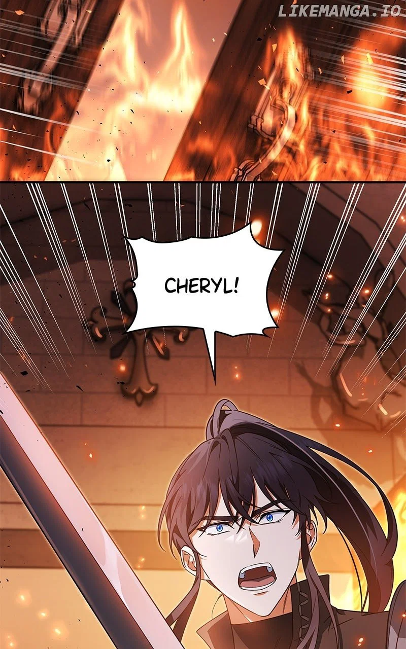 Chapter 92 - Image 12