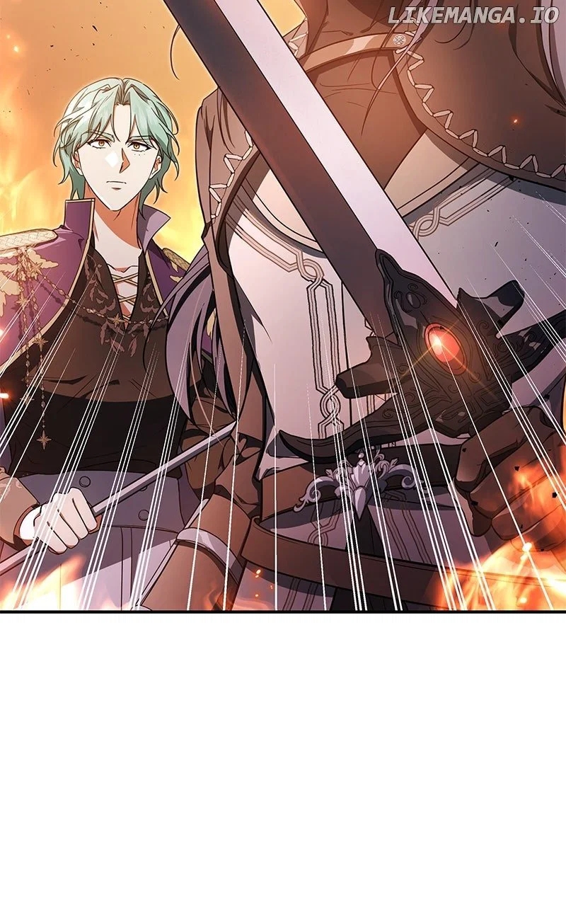 Chapter 92 - Image 13