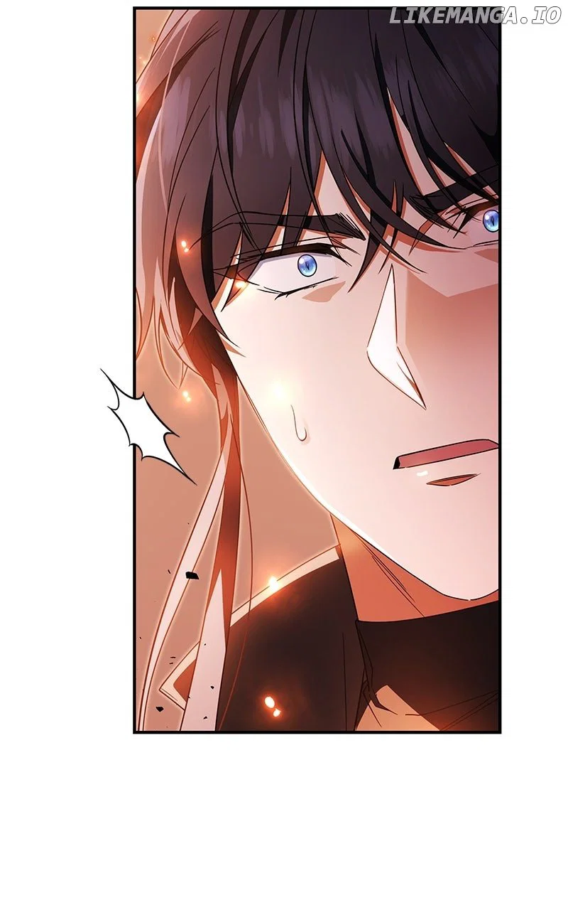 Chapter 92 - Image 14